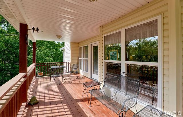 9852 Sand Castle Drive, Pevely, MO 63070