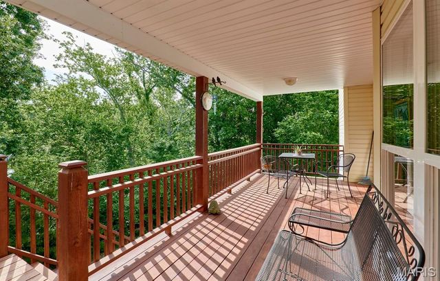 9852 Sand Castle Drive, Pevely, MO 63070