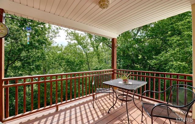 9852 Sand Castle Drive, Pevely, MO 63070