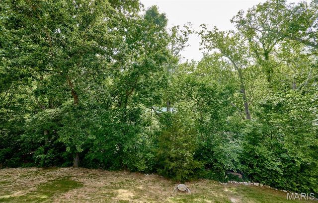 9852 Sand Castle Drive, Pevely, MO 63070