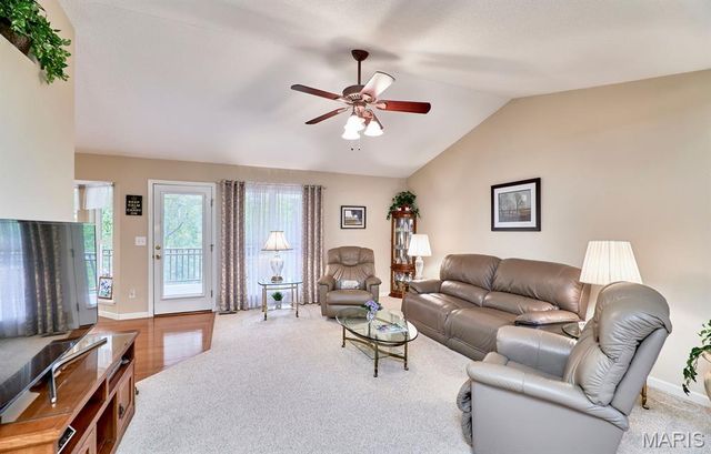 9852 Sand Castle Drive, Pevely, MO 63070