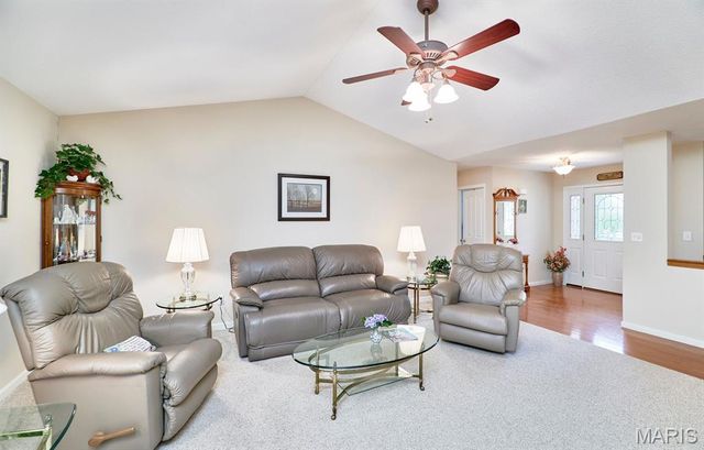 9852 Sand Castle Drive, Pevely, MO 63070