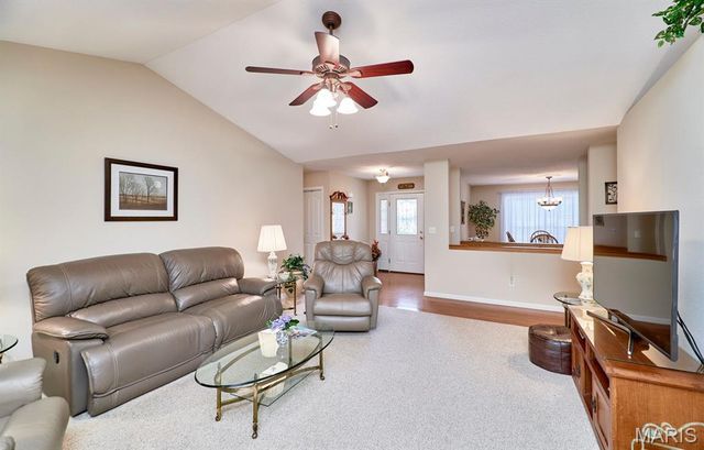 9852 Sand Castle Drive, Pevely, MO 63070