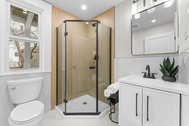 35 Fairmont 2, Arlington, MA 02474