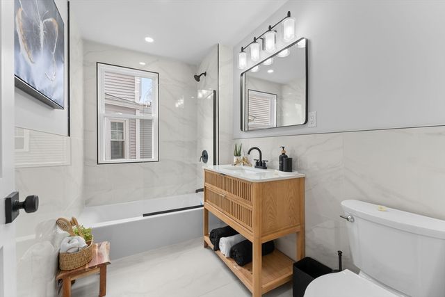 35 Fairmont 2, Arlington, MA 02474