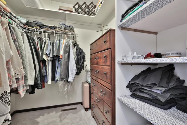 180 Wentworth Avenue W D, West Saint Paul, MN 55118