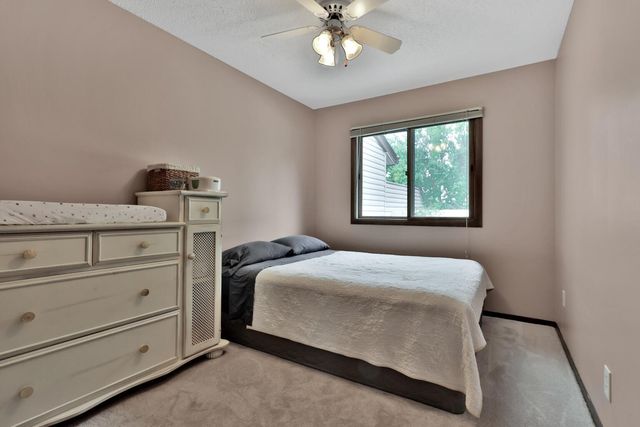 180 Wentworth Avenue W D, West Saint Paul, MN 55118