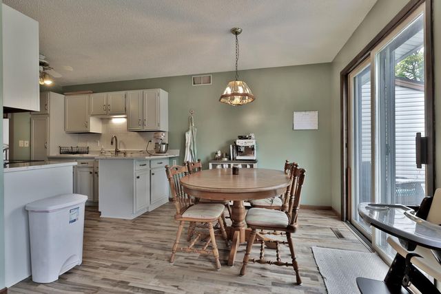 180 Wentworth Avenue W D, West Saint Paul, MN 55118