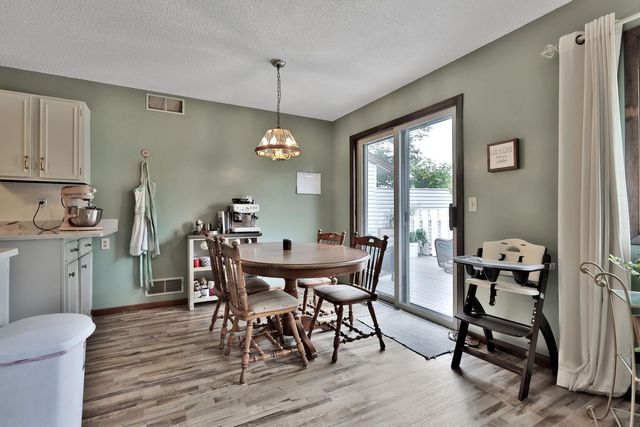 180 Wentworth Avenue W D, West Saint Paul, MN 55118