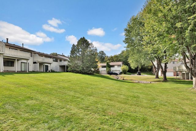 180 Wentworth Avenue W D, West Saint Paul, MN 55118