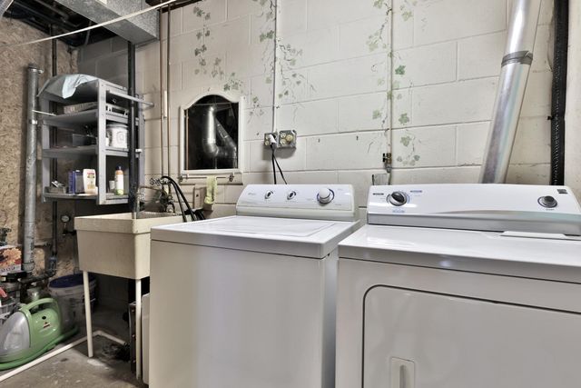 180 Wentworth Avenue W D, West Saint Paul, MN 55118