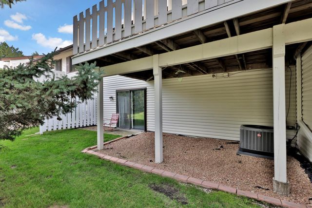 180 Wentworth Avenue W D, West Saint Paul, MN 55118