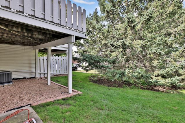 180 Wentworth Avenue W D, West Saint Paul, MN 55118