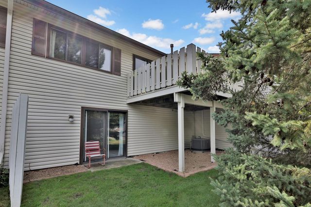 180 Wentworth Avenue W D, West Saint Paul, MN 55118