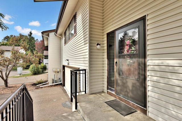 180 Wentworth Avenue W D, West Saint Paul, MN 55118