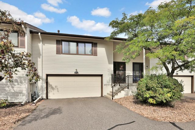 180 Wentworth Avenue W D, West Saint Paul, MN 55118