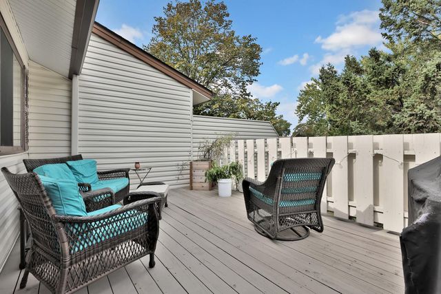 180 Wentworth Avenue W D, West Saint Paul, MN 55118