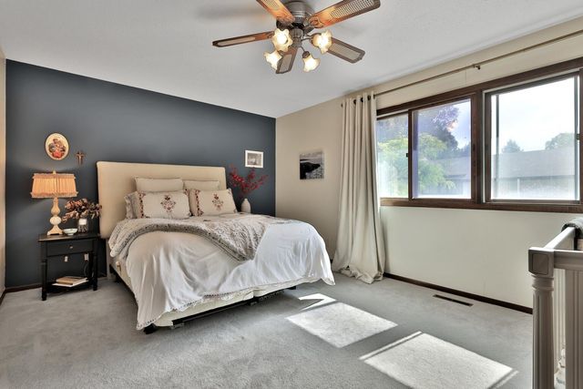 180 Wentworth Avenue W D, West Saint Paul, MN 55118