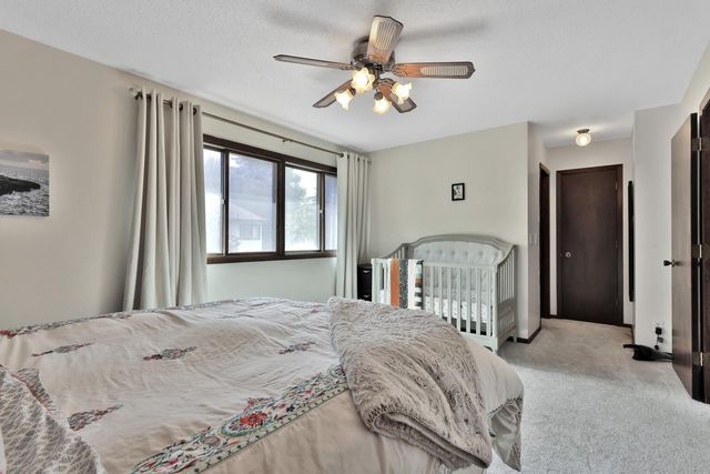 180 Wentworth Avenue W D, West Saint Paul, MN 55118