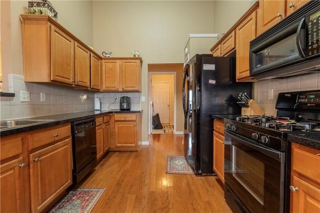 3385 Stoneleigh Run Drive, Buford, GA 30519