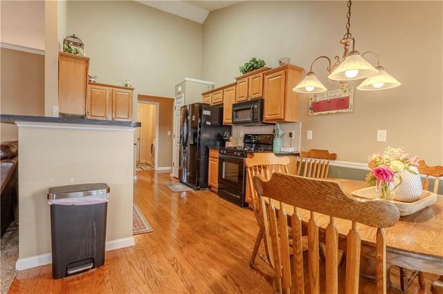 3385 Stoneleigh Run Drive, Buford, GA 30519