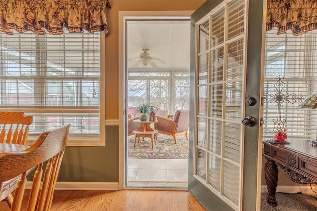 3385 Stoneleigh Run Drive, Buford, GA 30519