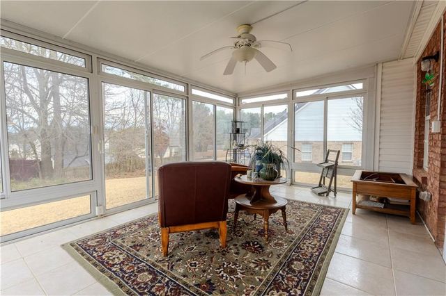 3385 Stoneleigh Run Drive, Buford, GA 30519