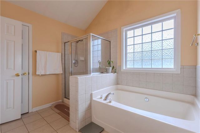 3385 Stoneleigh Run Drive, Buford, GA 30519