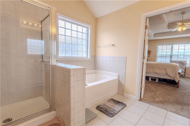 3385 Stoneleigh Run Drive, Buford, GA 30519