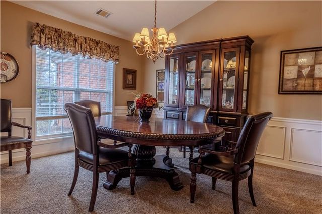 3385 Stoneleigh Run Drive, Buford, GA 30519