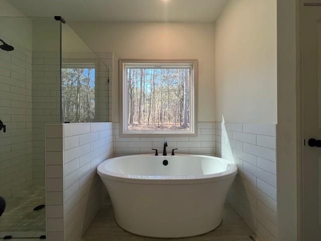 34 Harmony Ridge Drive, Temple, GA 30179