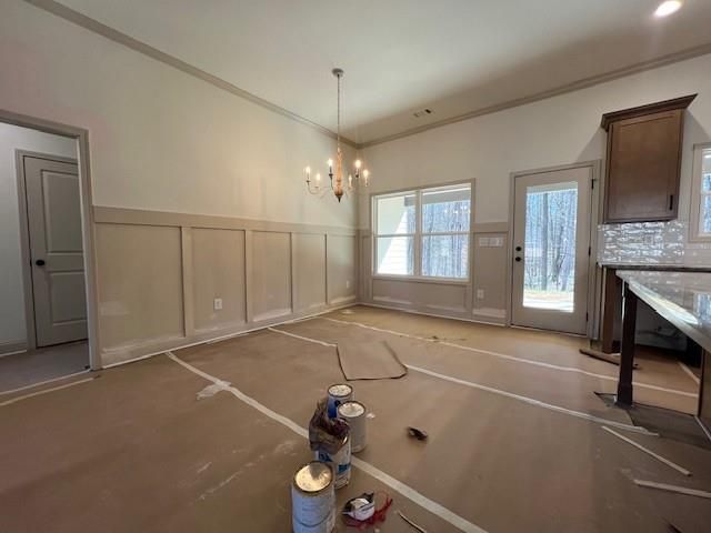 34 Harmony Ridge Drive, Temple, GA 30179