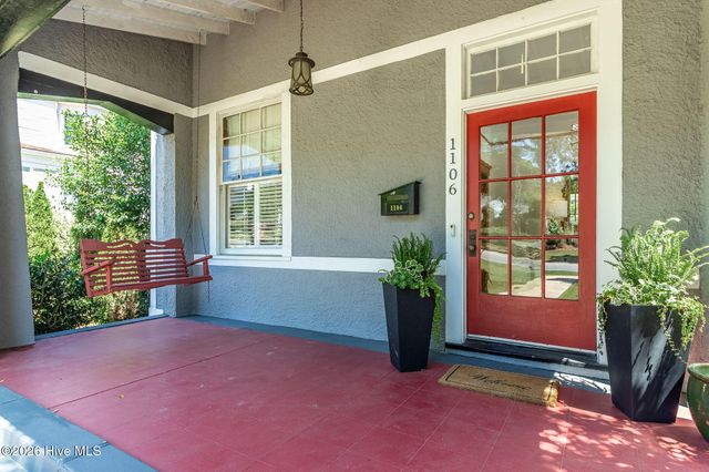 1106 Milledge Road, Augusta, GA 30904