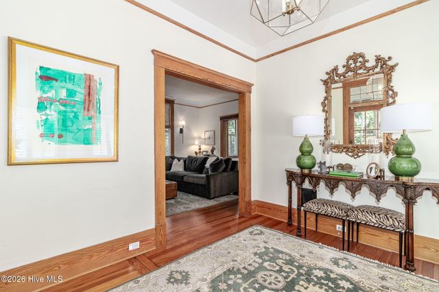 1106 Milledge Road, Augusta, GA 30904