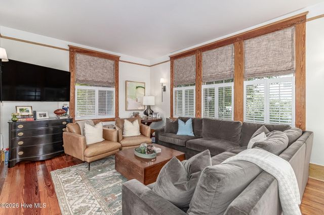 1106 Milledge Road, Augusta, GA 30904
