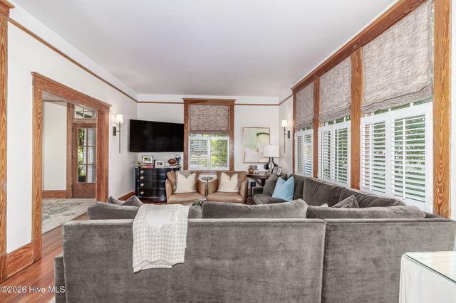 1106 Milledge Road, Augusta, GA 30904