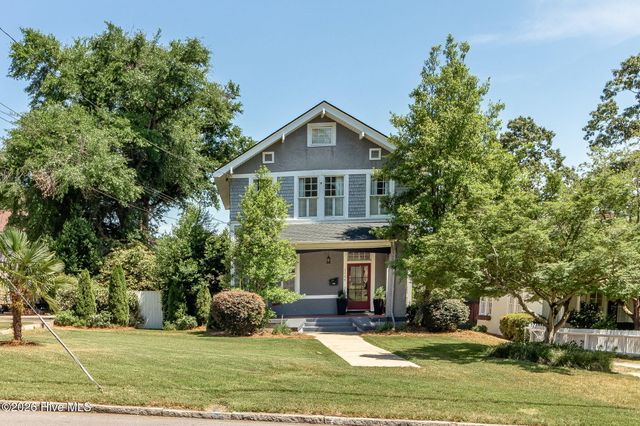 1106 Milledge Road, Augusta, GA 30904