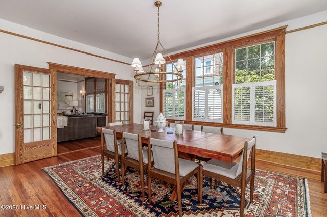 1106 Milledge Road, Augusta, GA 30904