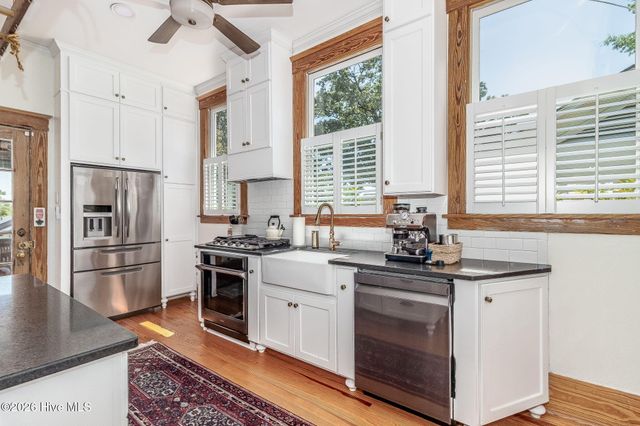 1106 Milledge Road, Augusta, GA 30904