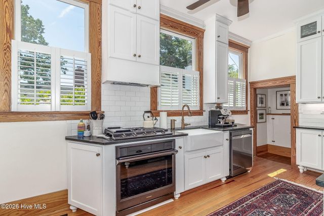 1106 Milledge Road, Augusta, GA 30904