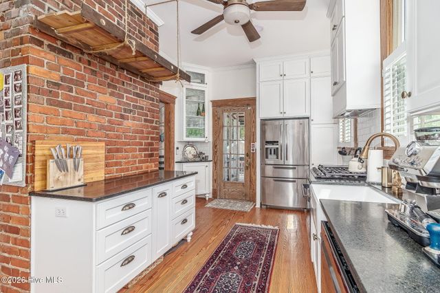 1106 Milledge Road, Augusta, GA 30904