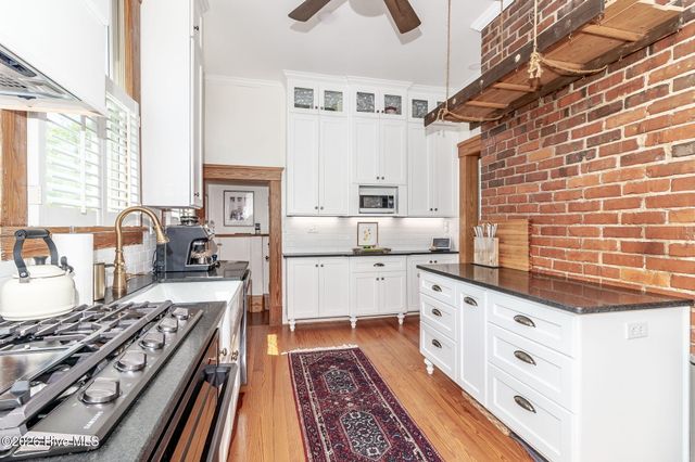 1106 Milledge Road, Augusta, GA 30904