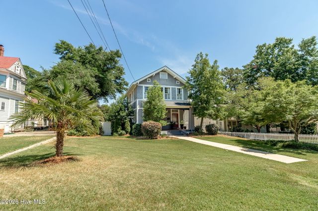 1106 Milledge Road, Augusta, GA 30904