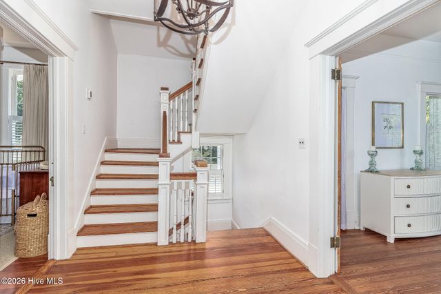 1106 Milledge Road, Augusta, GA 30904