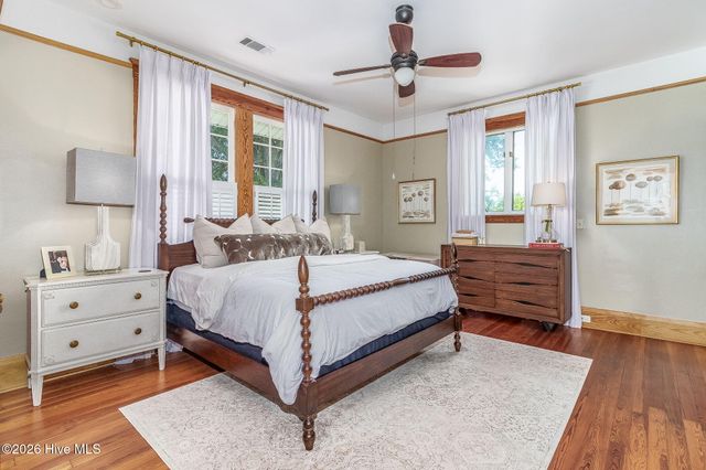 1106 Milledge Road, Augusta, GA 30904