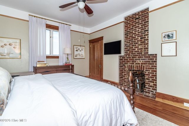 1106 Milledge Road, Augusta, GA 30904
