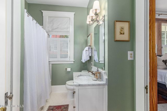 1106 Milledge Road, Augusta, GA 30904