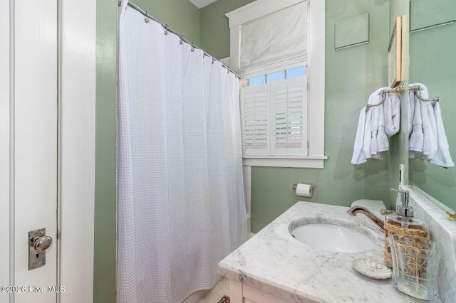 1106 Milledge Road, Augusta, GA 30904