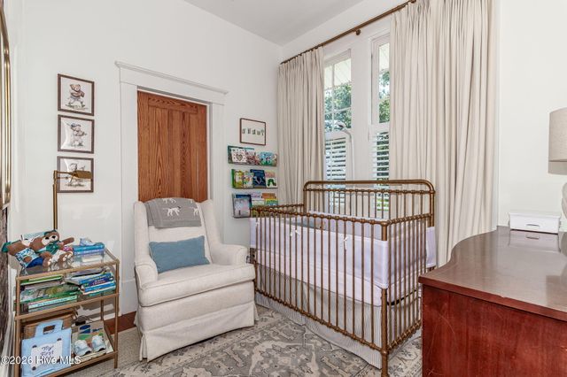1106 Milledge Road, Augusta, GA 30904