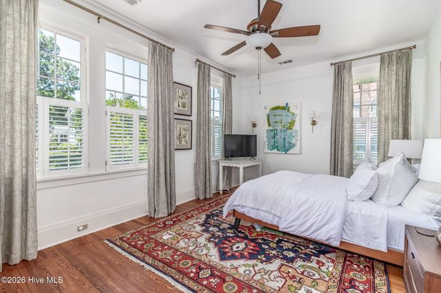 1106 Milledge Road, Augusta, GA 30904